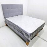 Vitelio 2P BD 2 copia