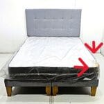 Vitelio 2P BD 3 copia