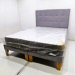 Vitelio 2P BD 4 copia