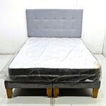 Vitelio 2P BD 6 copia
