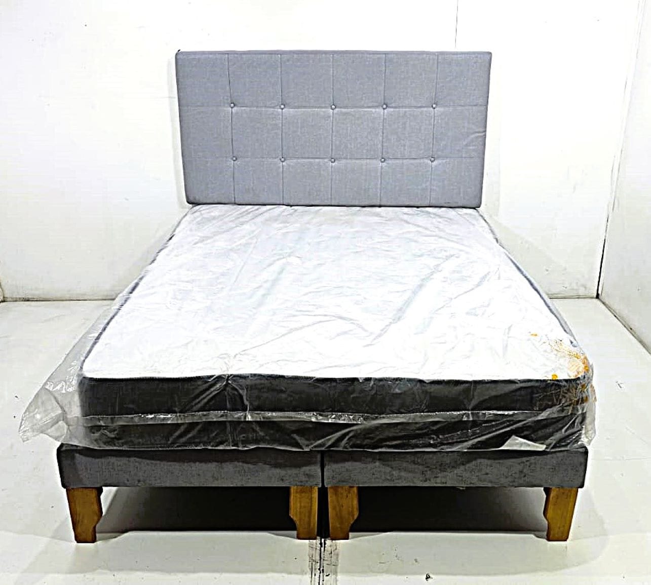 Vitelio 2P BD 6 copia