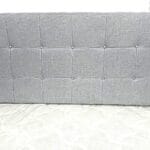 Vitelio 2P BD 7 copia