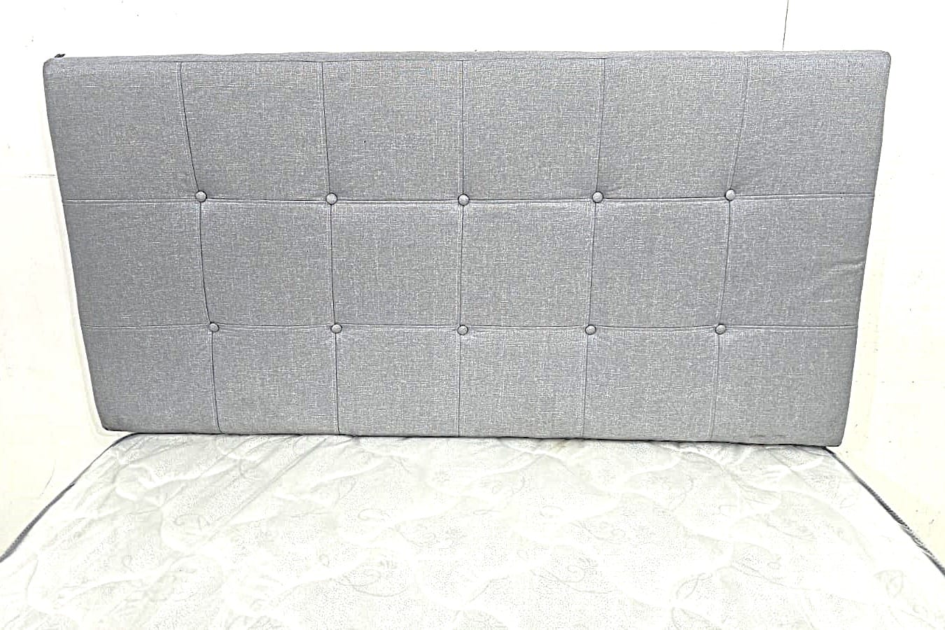 Vitelio 2P BD 7 copia