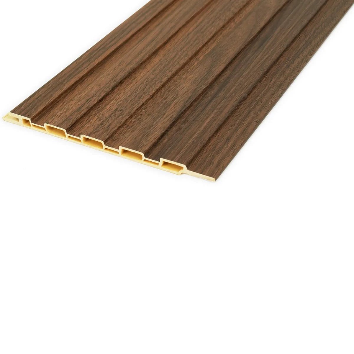 Wasll Panel 16x240x0,9 cm Cafe - 3 Wasll Panel 16x240x09 cm Cafe 3