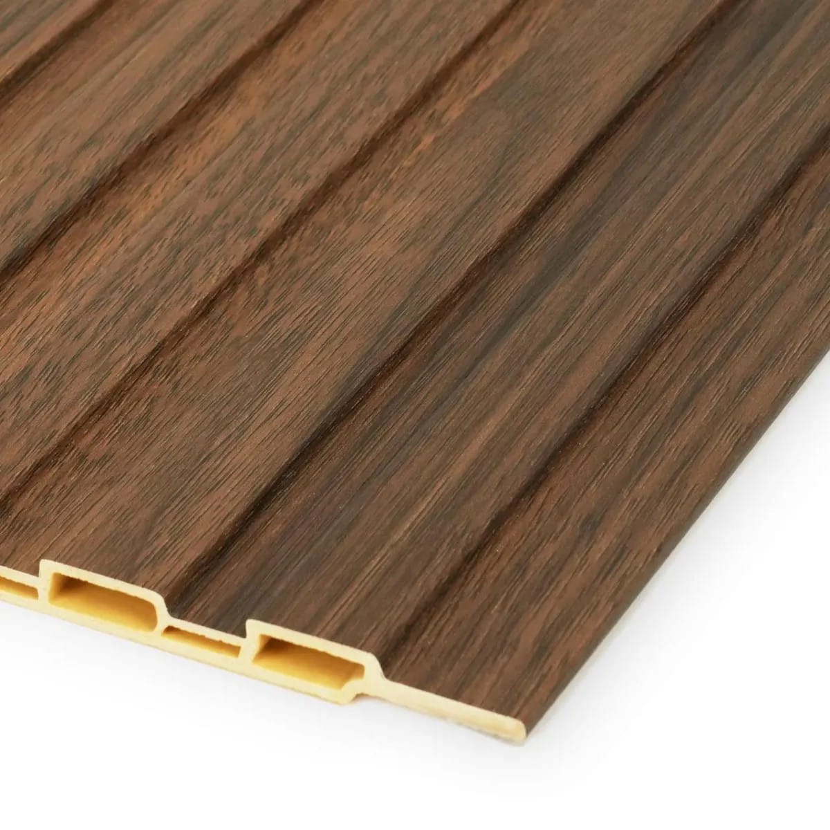 Wasll Panel 16x240x0,9 cm Cafe - 4 Wasll Panel 16x240x09 cm Cafe 4