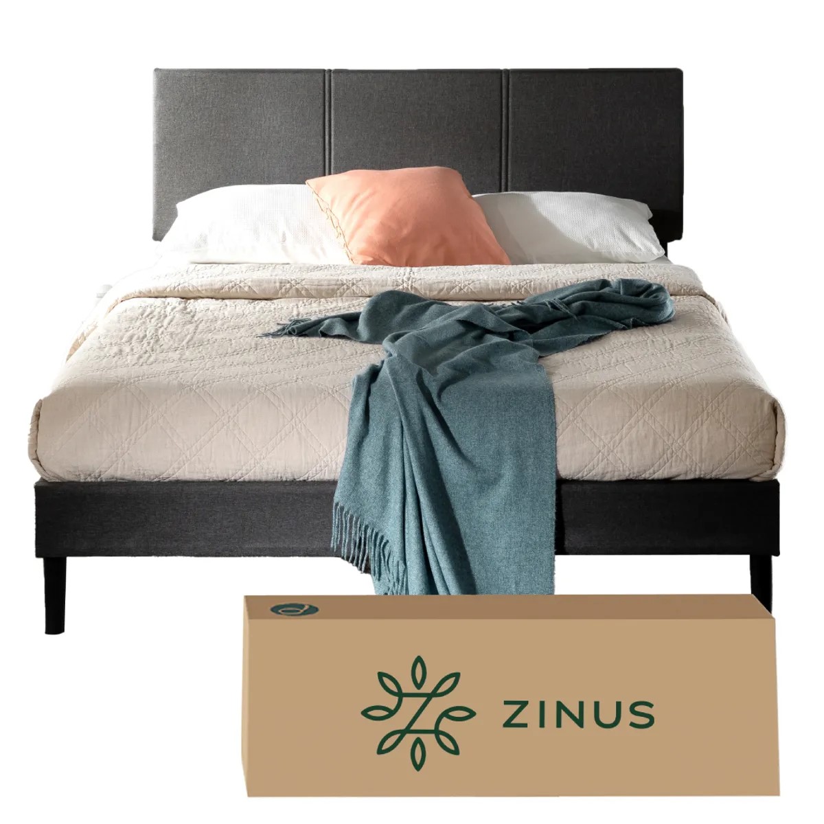 Zinus FPPBC1