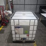 b6b8146b cb8c 49d9 957e 66450cece998