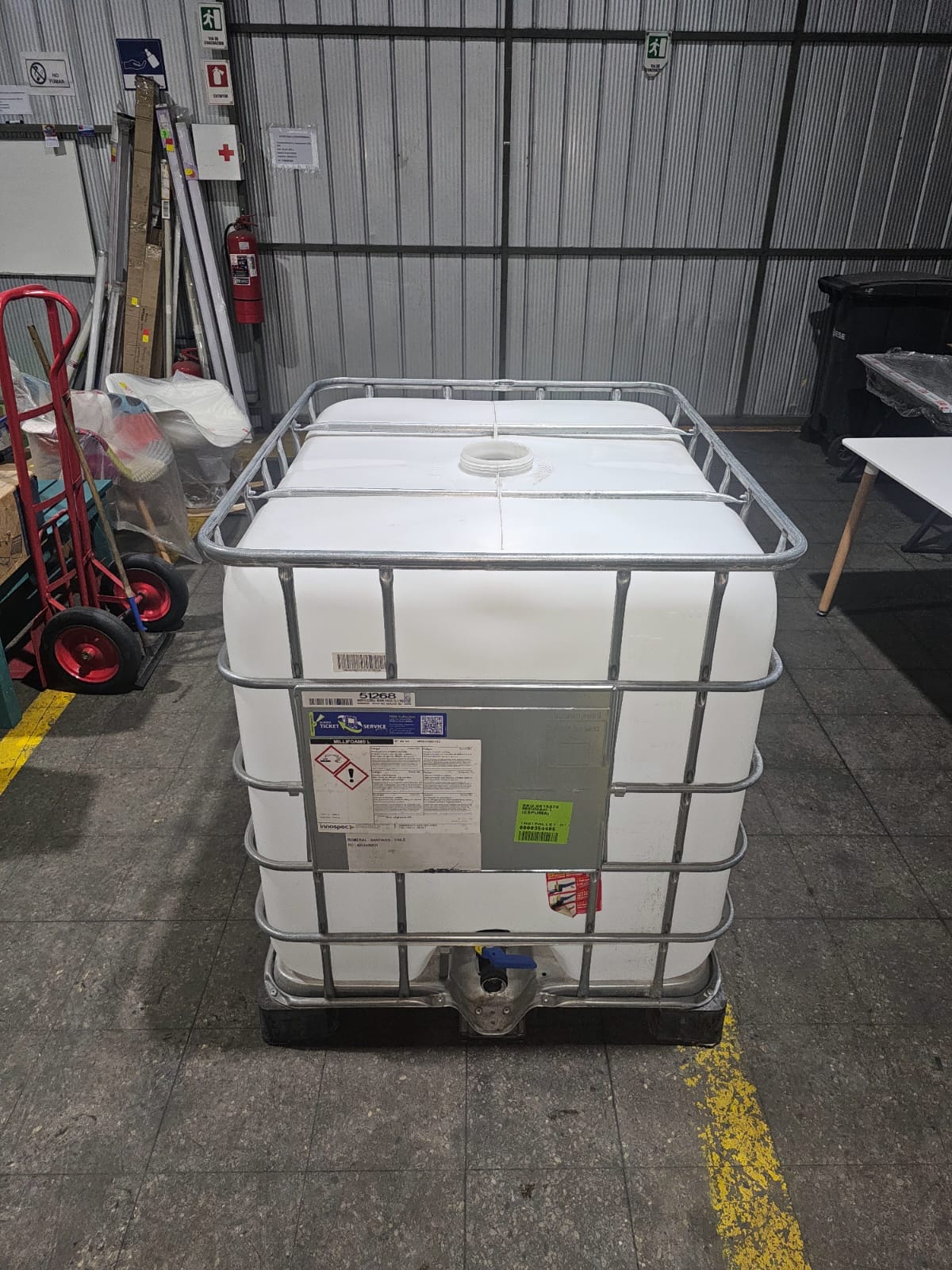 b6b8146b cb8c 49d9 957e 66450cece998