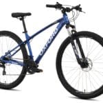 ba2931 emerald azul 2024 02 1
