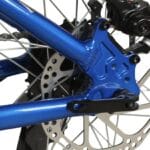 ba2931 emerald azul 2024 07 1 1
