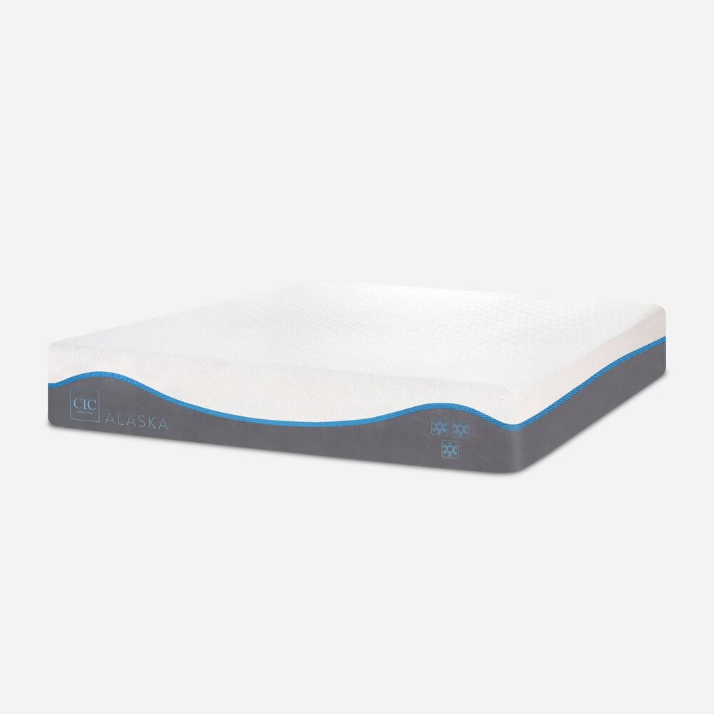 colchon king alaska 180x200 01
