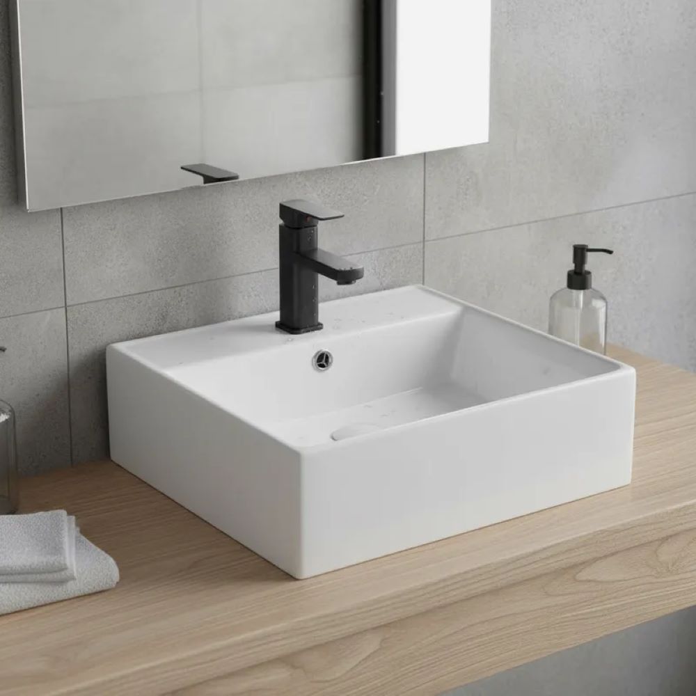 descarga (1) descarga 1