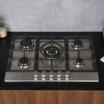 encimera design 70 fdv