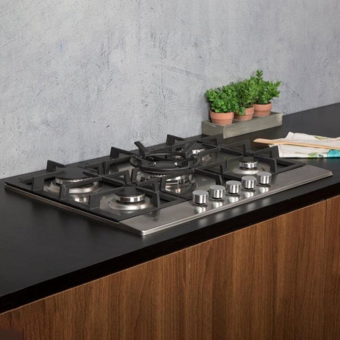encimera design 70 fdv 2