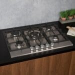 encimera design 70 fdv 3