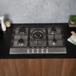 encimera design 70 fdv 4