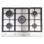 encimera design 70 fdv 5