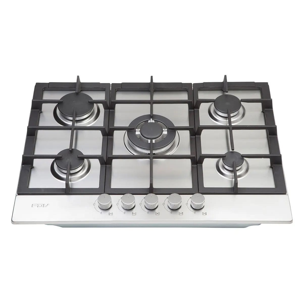 encimera design 70 fdv 9