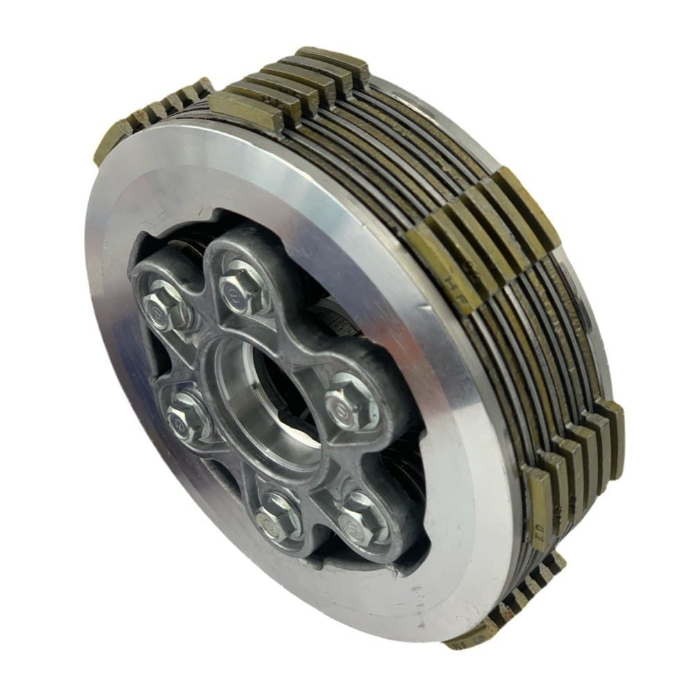 prensa-embrague-cg-200-um-200-cg-250-6-disco-6-pernos-bj (1) prensa embrague cg 200 um 200 cg 250 6 disco 6 pernos bj 1