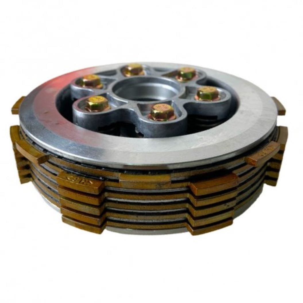 prensa-embrague-cg-200-um-200-cg-250-6-pernos-bj (1) prensa embrague cg 200 um 200 cg 250 6 pernos bj 1