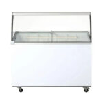 Barquillera VVB-7 Incluye Bachas Marca UGUR 2 w1200h1200fitpad 6