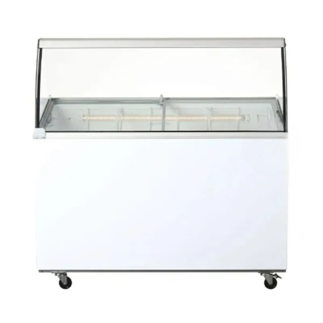 w=1200,h=1200,fit=pad w1200h1200fitpad 6