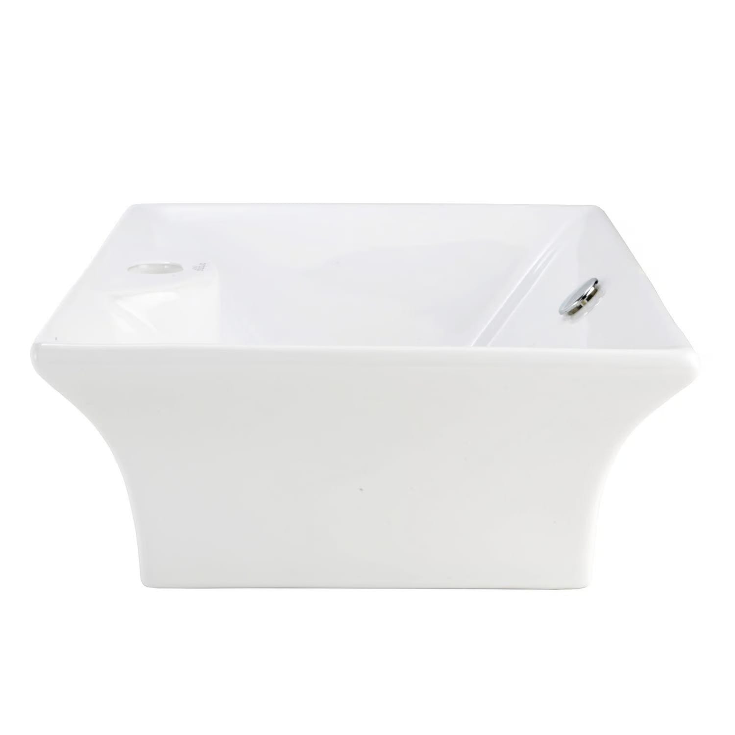 w_1500_h_1500_fit_pad-_5_ (3) w 1500 h 1500 fit pad 5 3